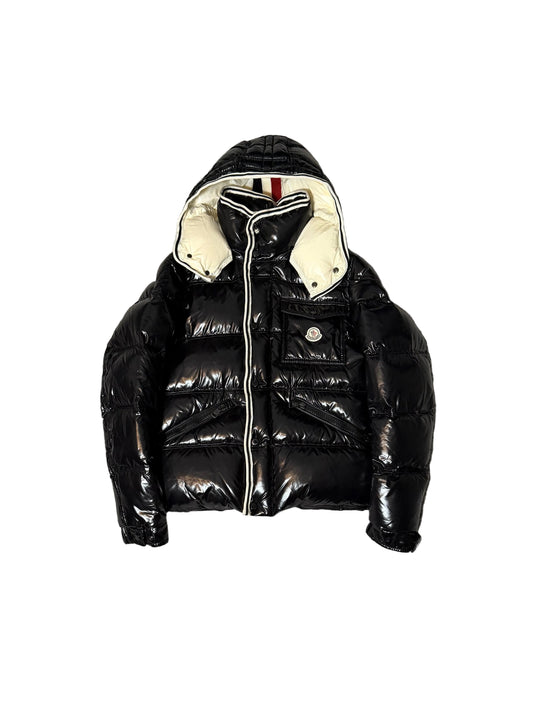 Moncler Branson 3 (S-M)