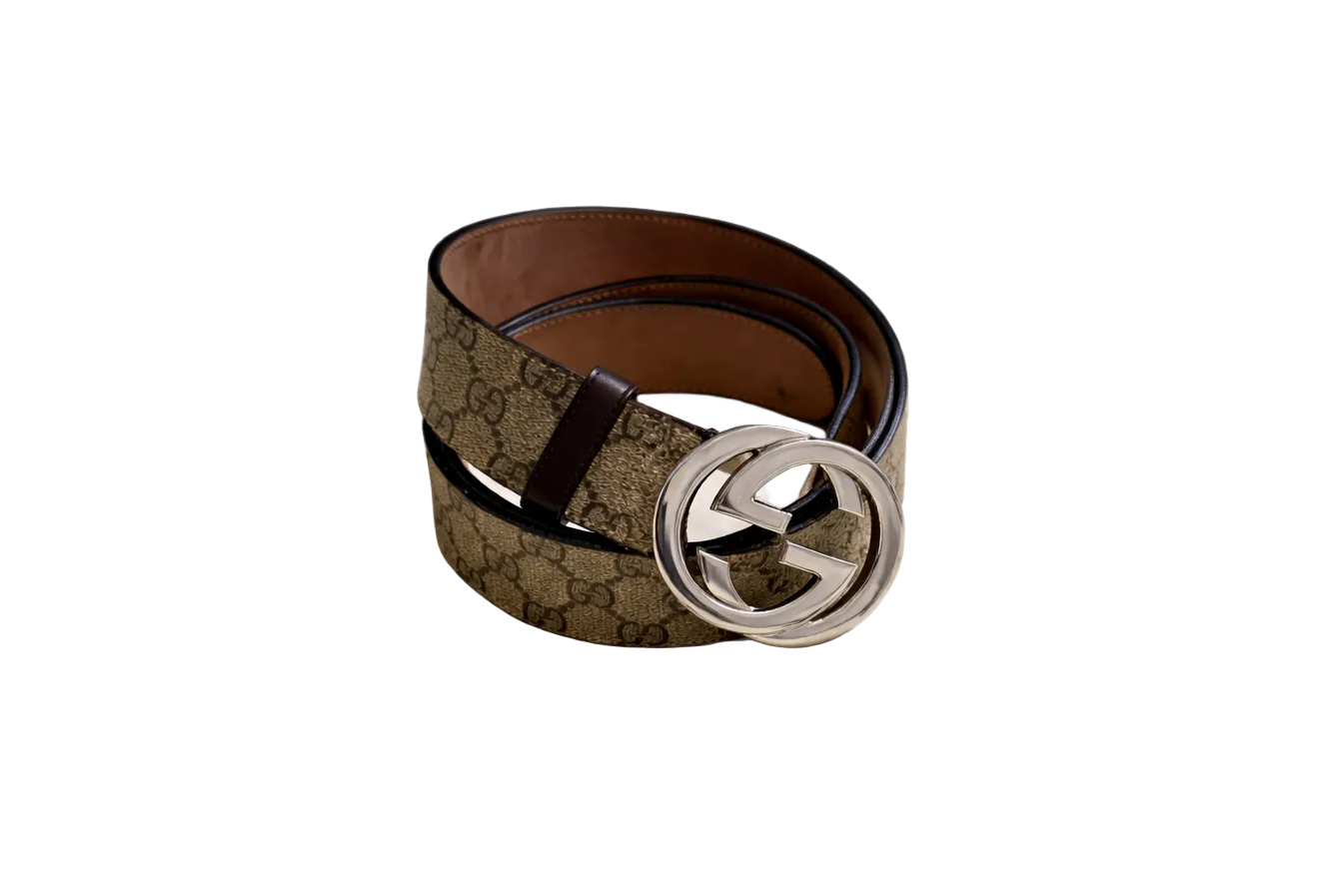 Gucci Vyö 90cm