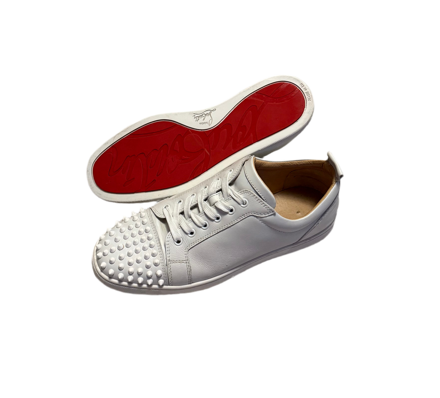 Christian Louboutin 42