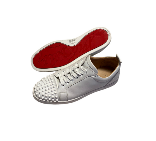 Christian Louboutin 42