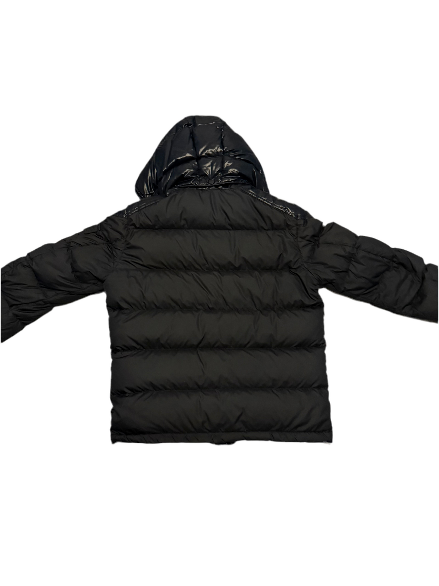 Moncler Chevalier L (4)