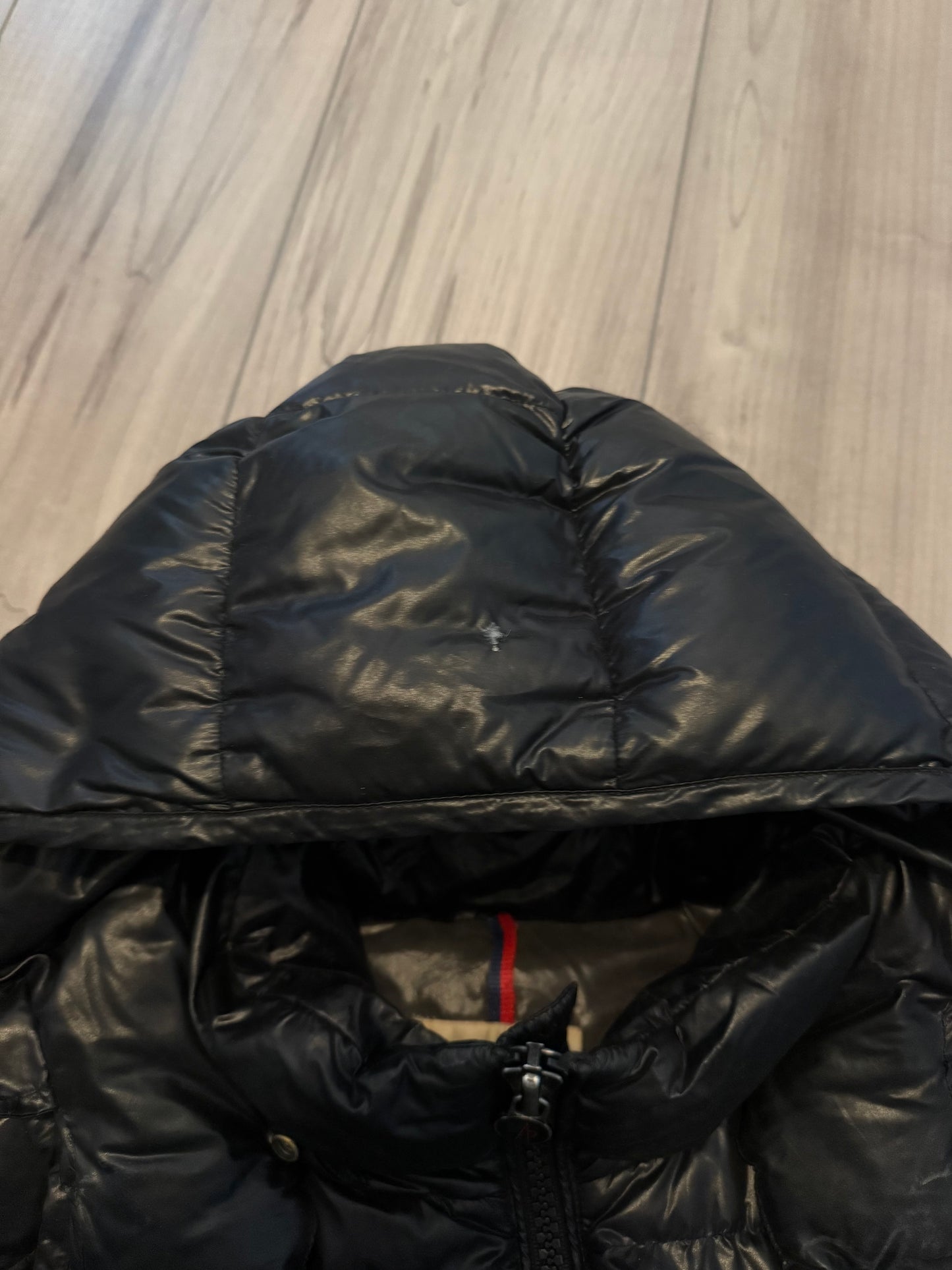Moncler Maya L (4)
