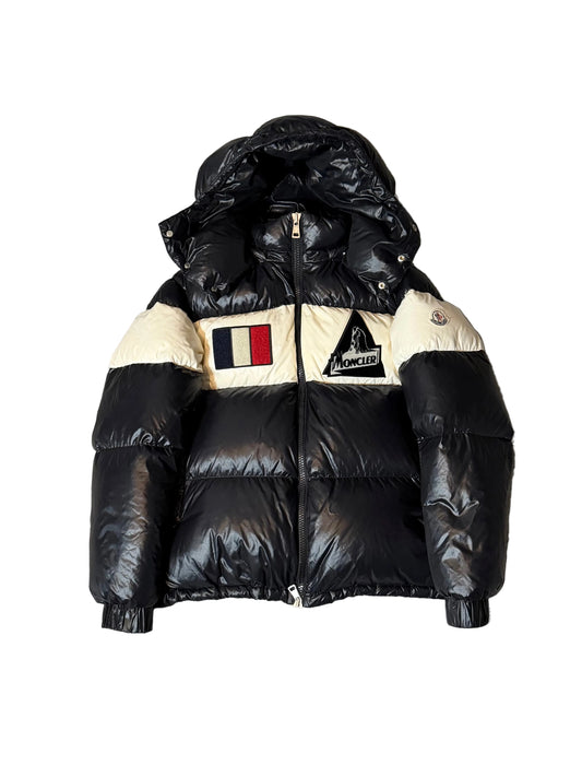 MONCLER GARY 3 (M)