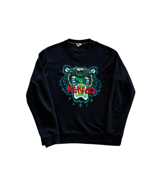 Kenzo College