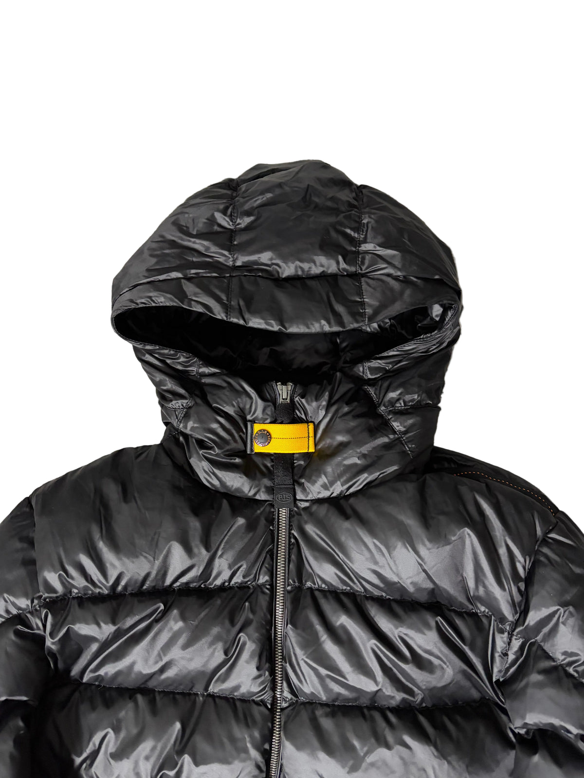 PARAJUMPERS PHARREL SHEEN L