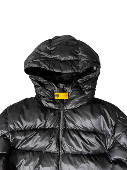 PARAJUMPERS PHARREL SHEEN L