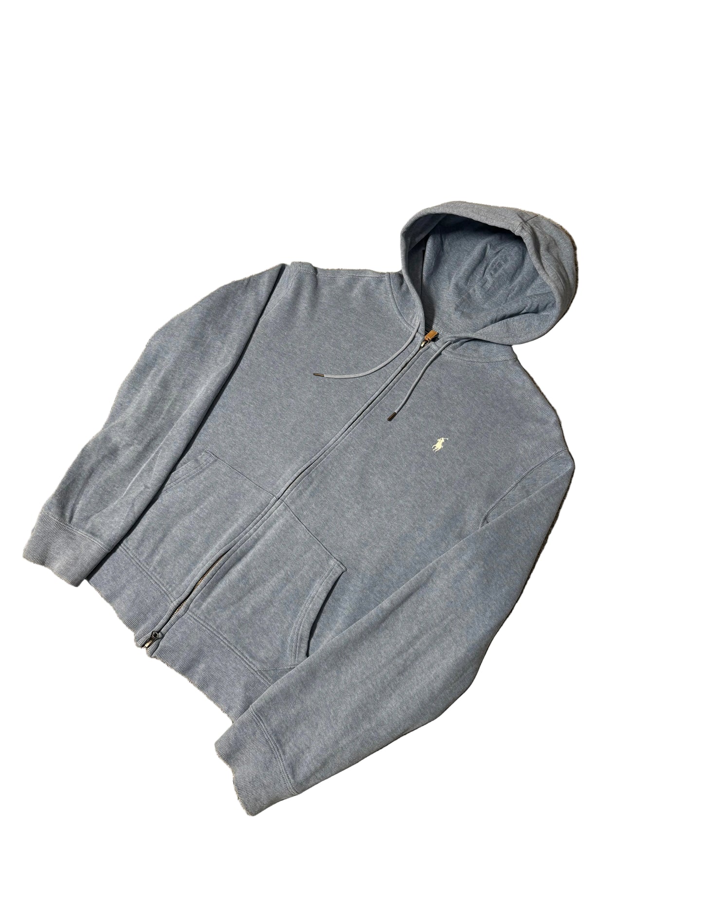 Ralph Lauren Huppari L