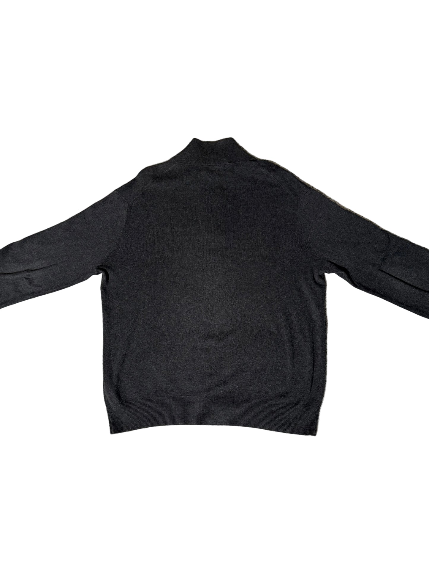 Ralph Lauren Quarter Zip XL