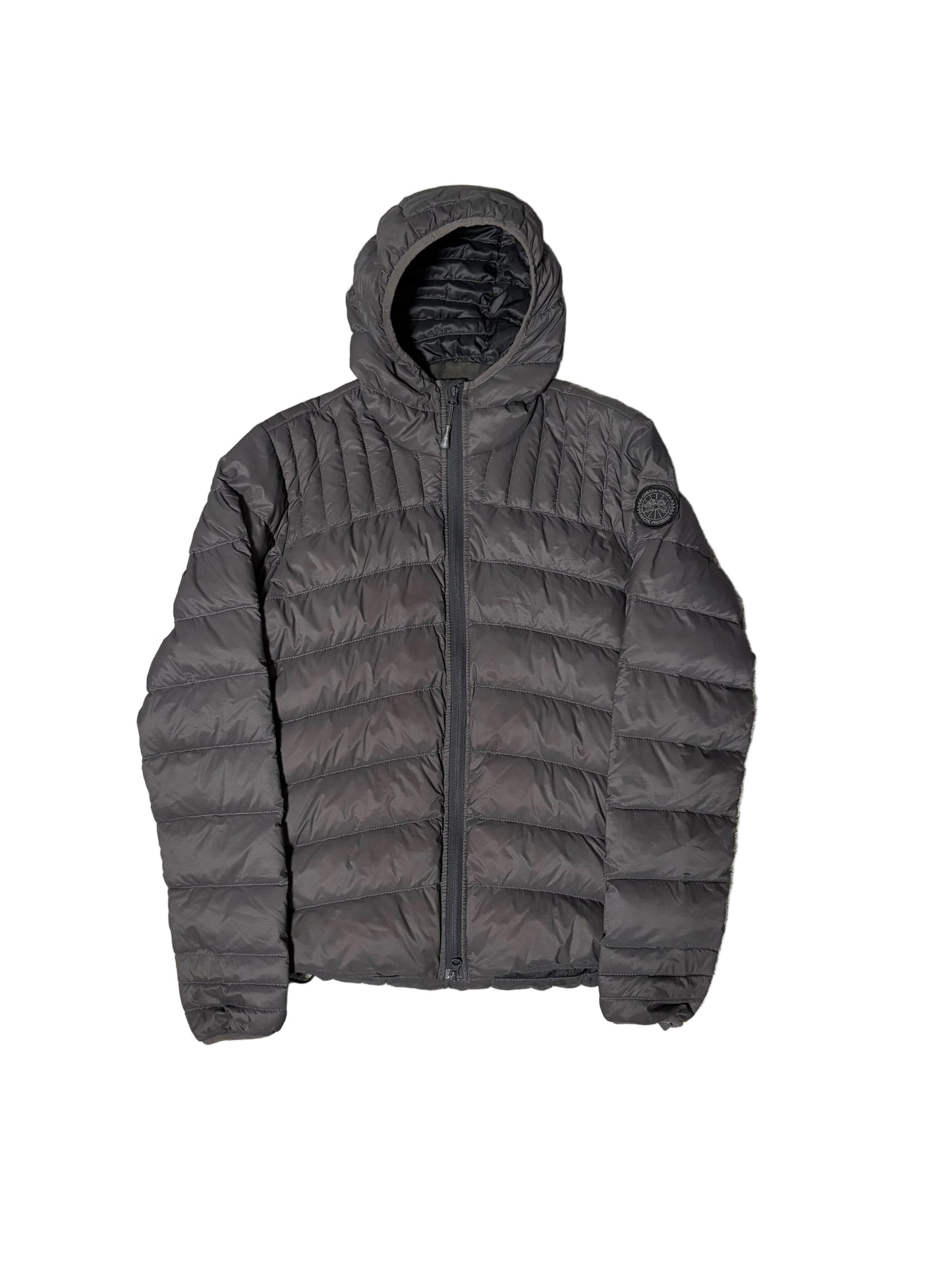 CANADA GOOSE BROOKVALE L