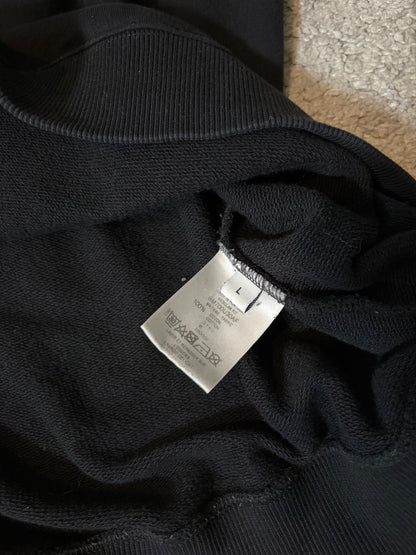 GIVENCHY COLLEGE XL