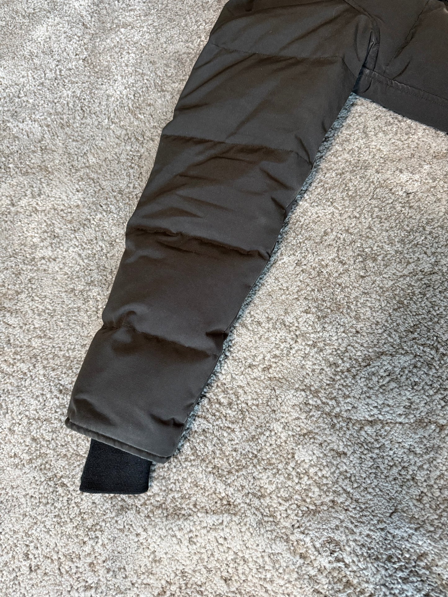 Canada Goose Wyndham L