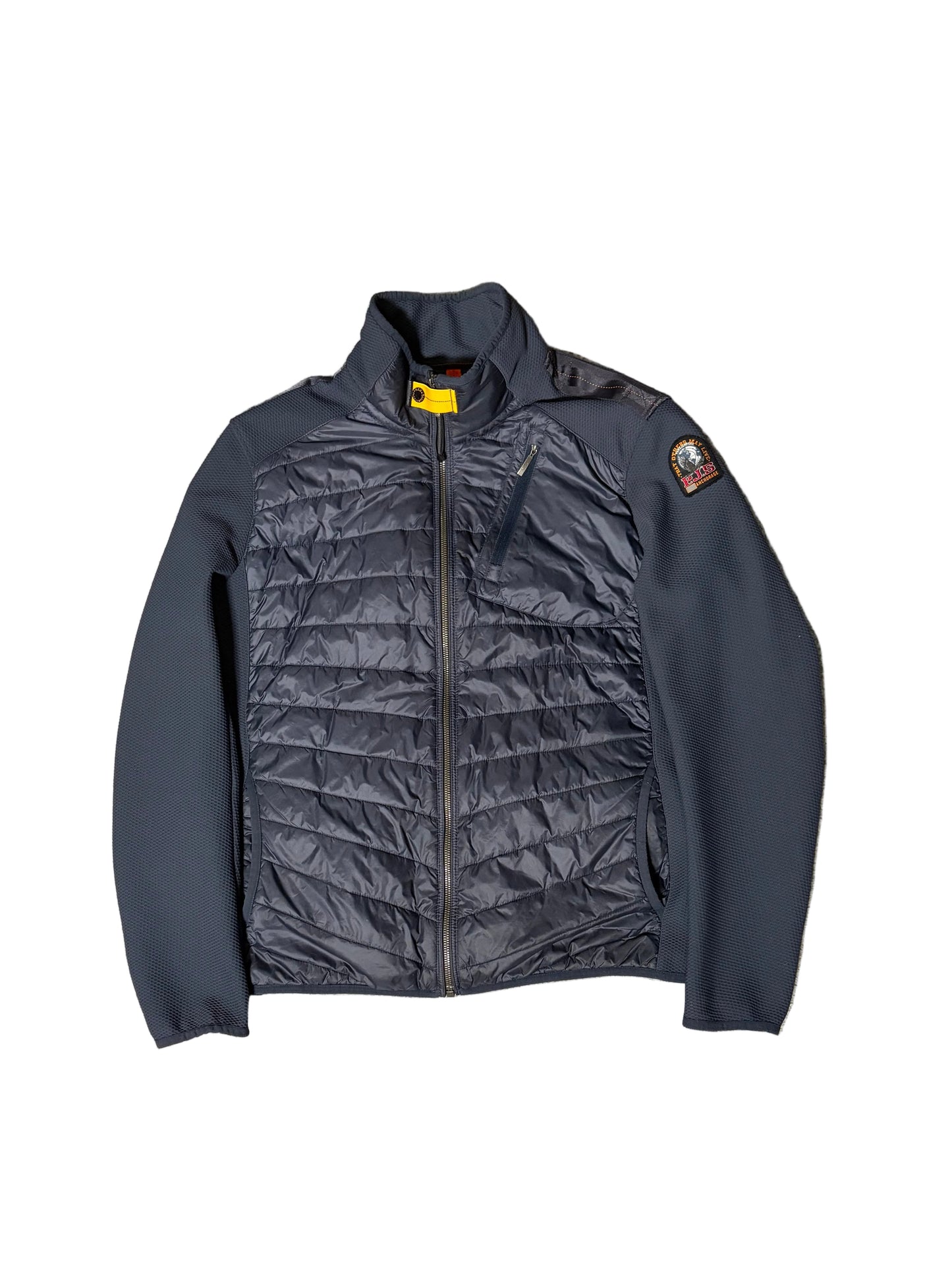 PARAJUMPERS CARDIGAN M-L
