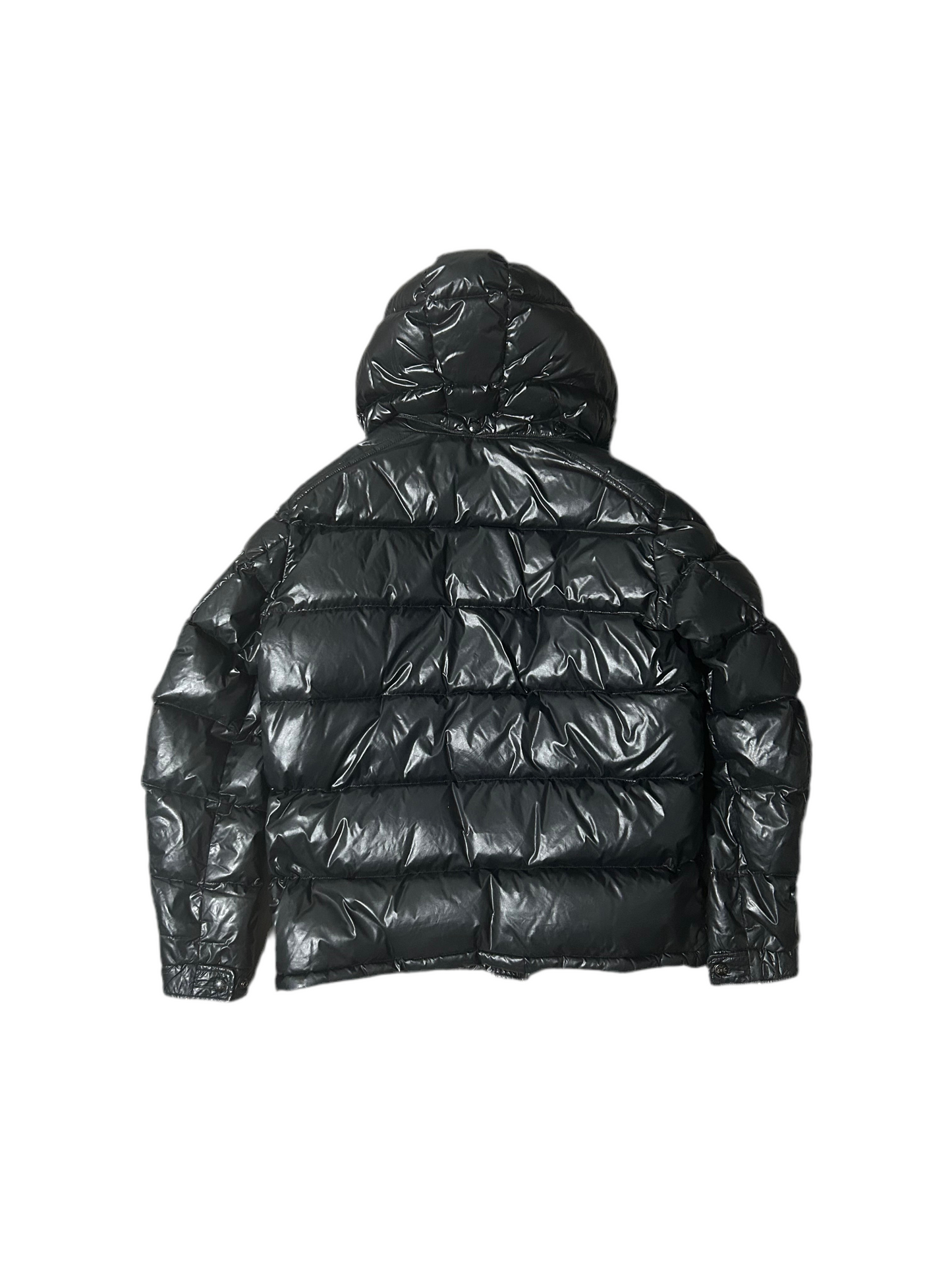 Moncler Maya L (4)
