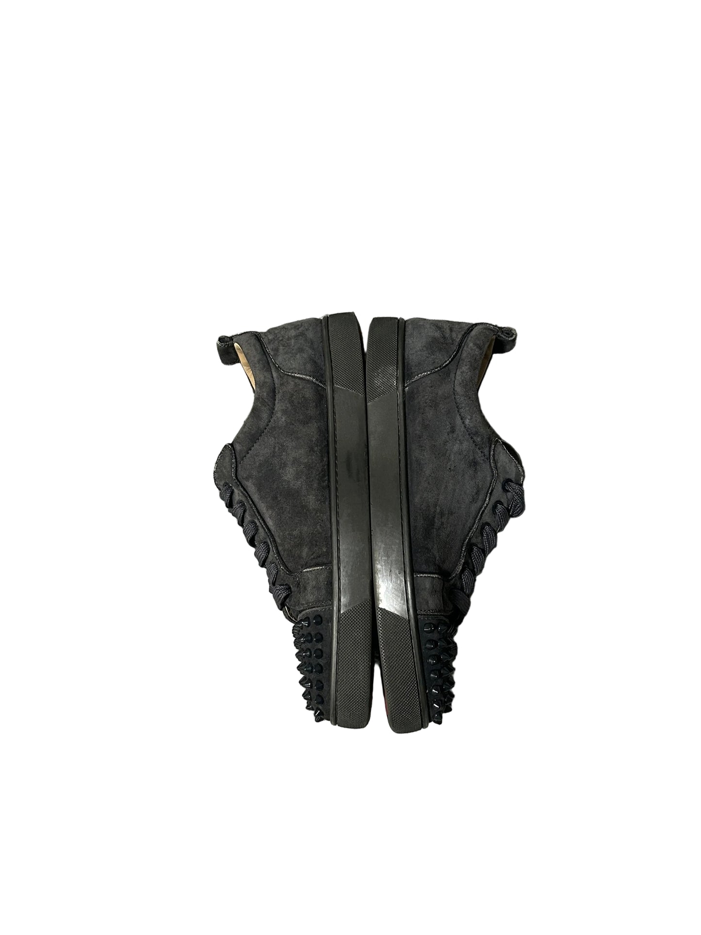 Christian Louboutin Js 41.5