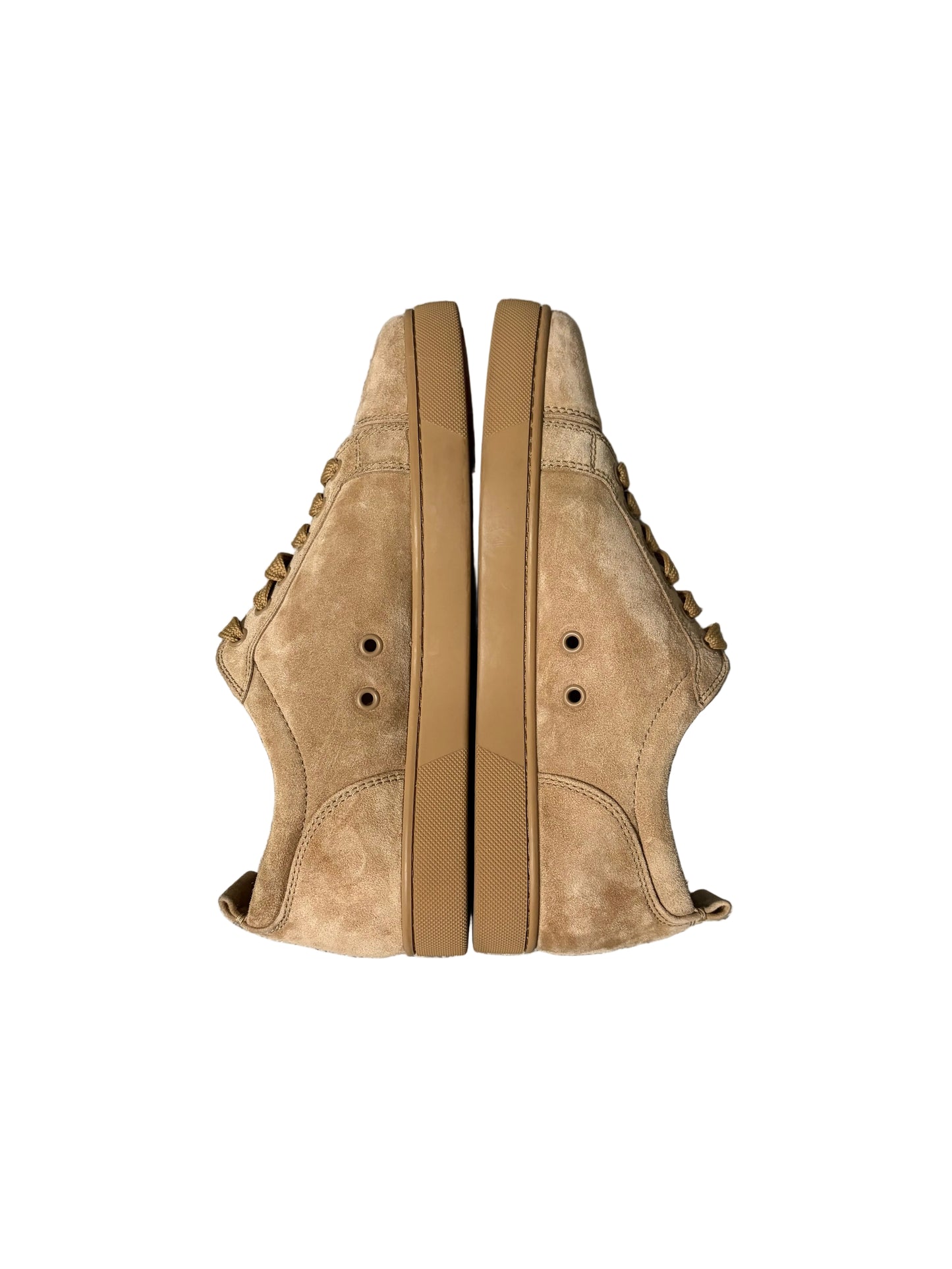 CHRISTIAN LOUBOUTIN SPIKELESS 41