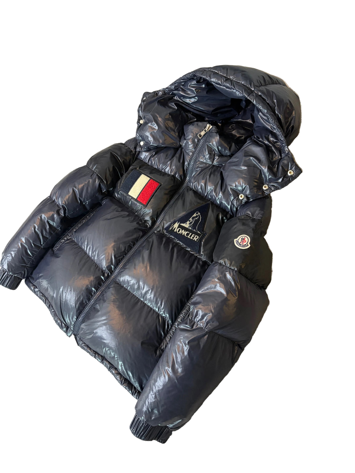 MONCLER GARY (1)
