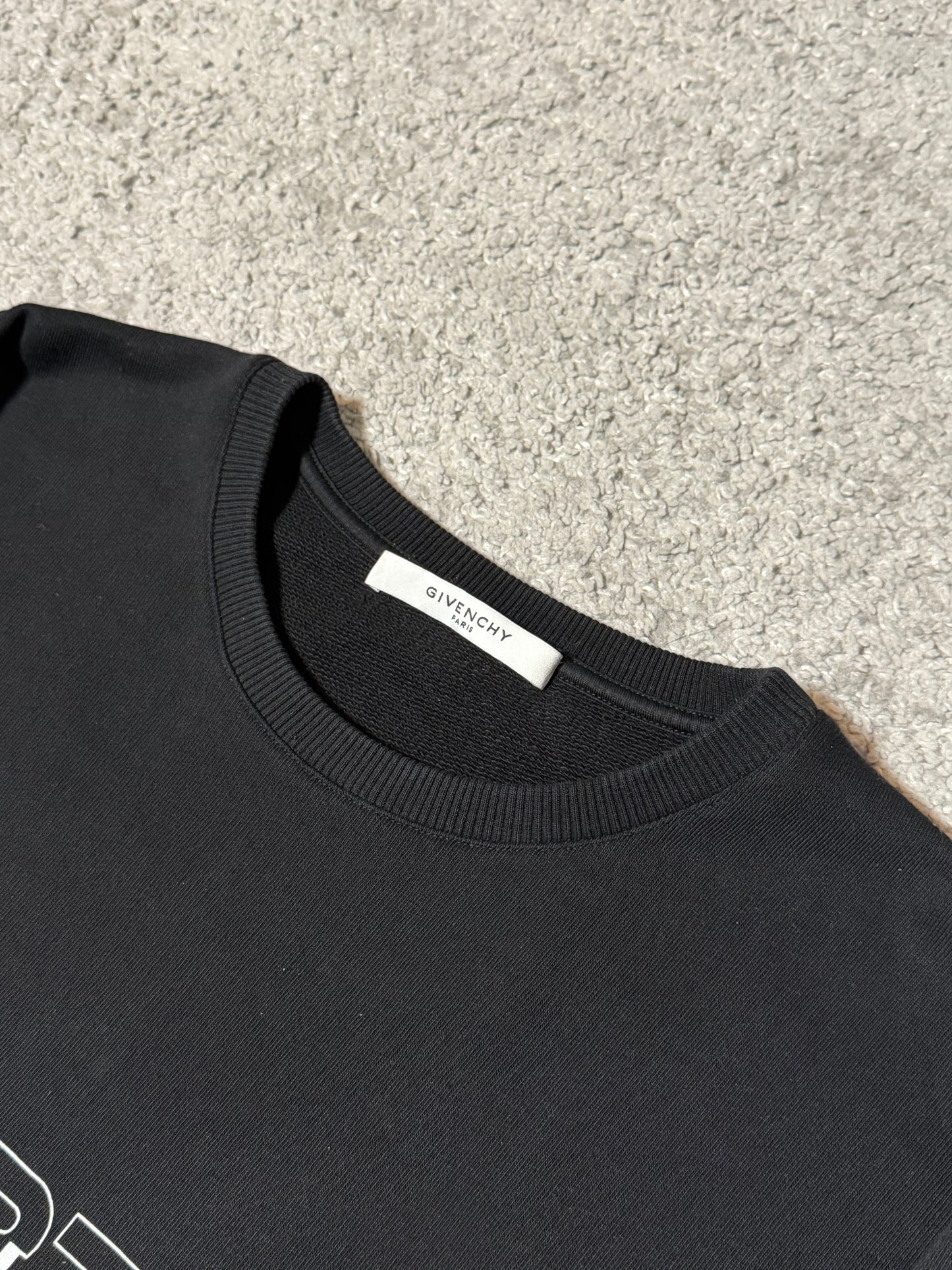 Givenchy College M