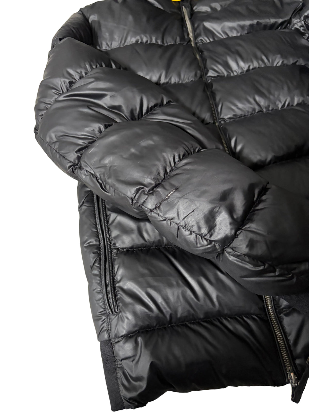 PARAJUMPERS PHARREL SHEEN S