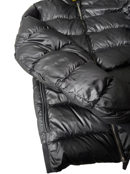 PARAJUMPERS PHARREL SHEEN S