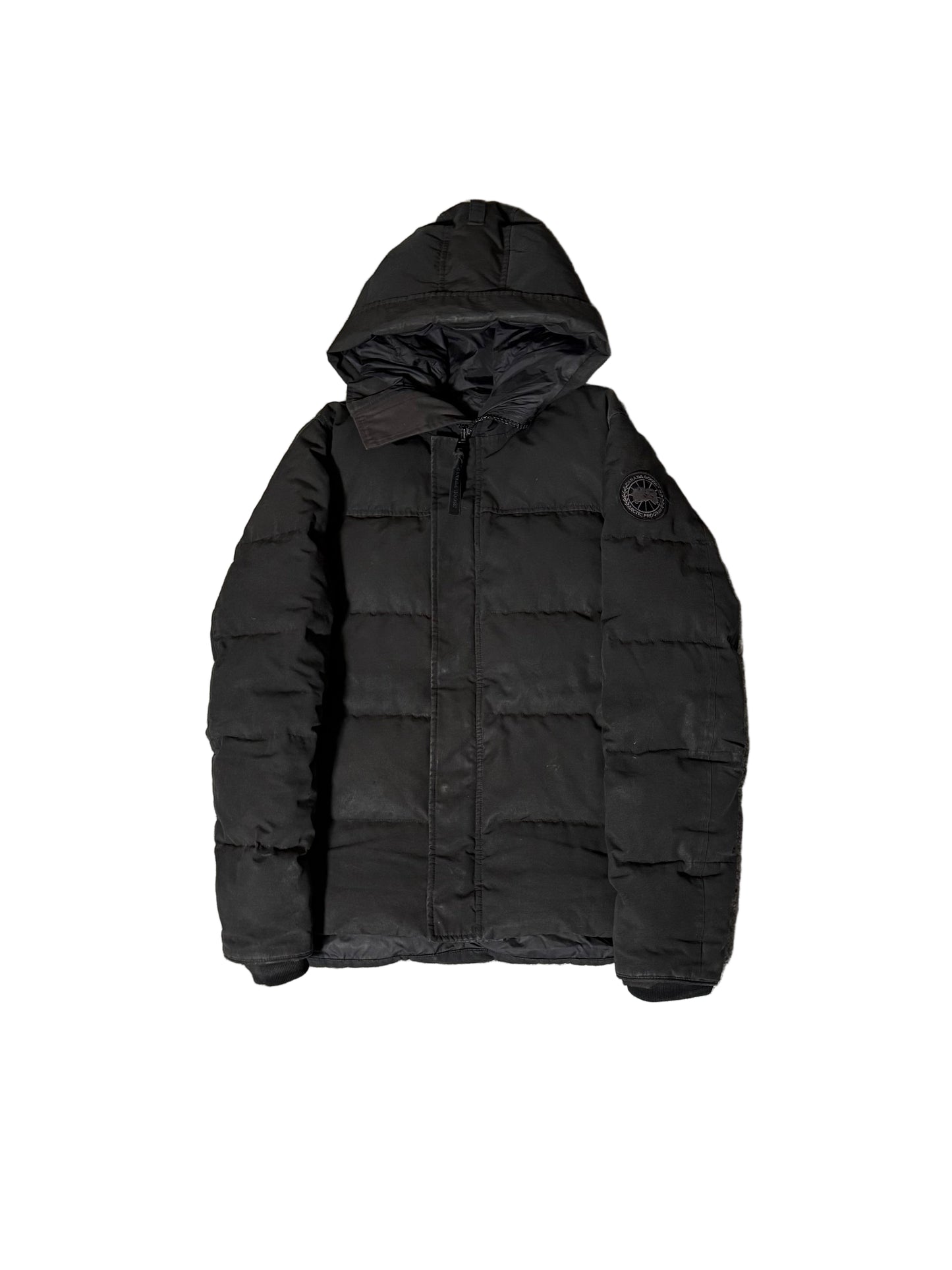 Canada Goose Macmillan M