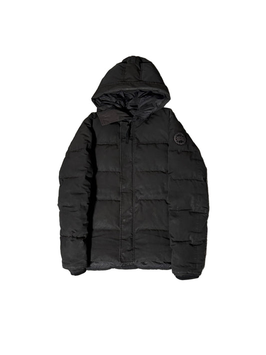 Canada Goose Macmillan M