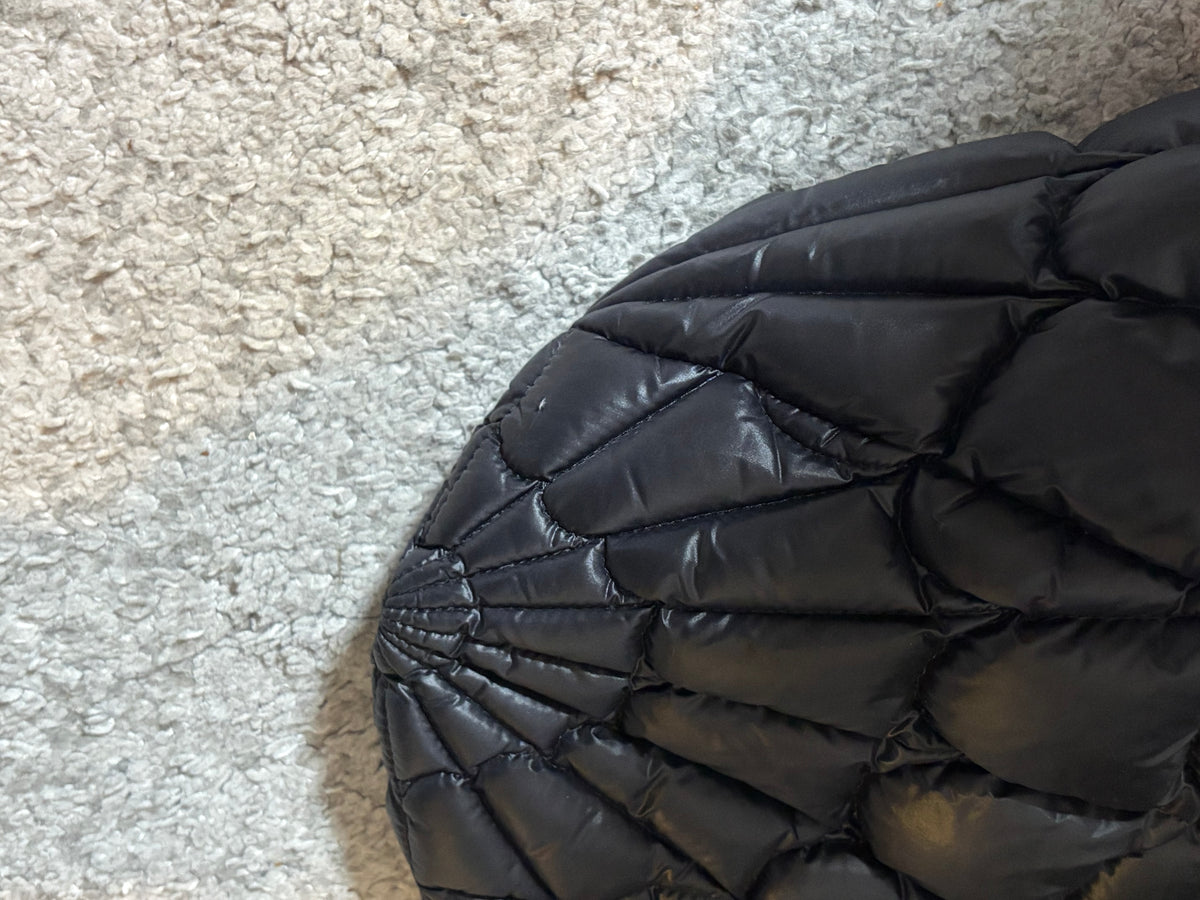 MONCLER VIOLIER M (3)