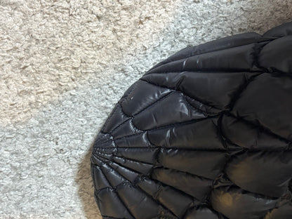 MONCLER VIOLIER M (3)