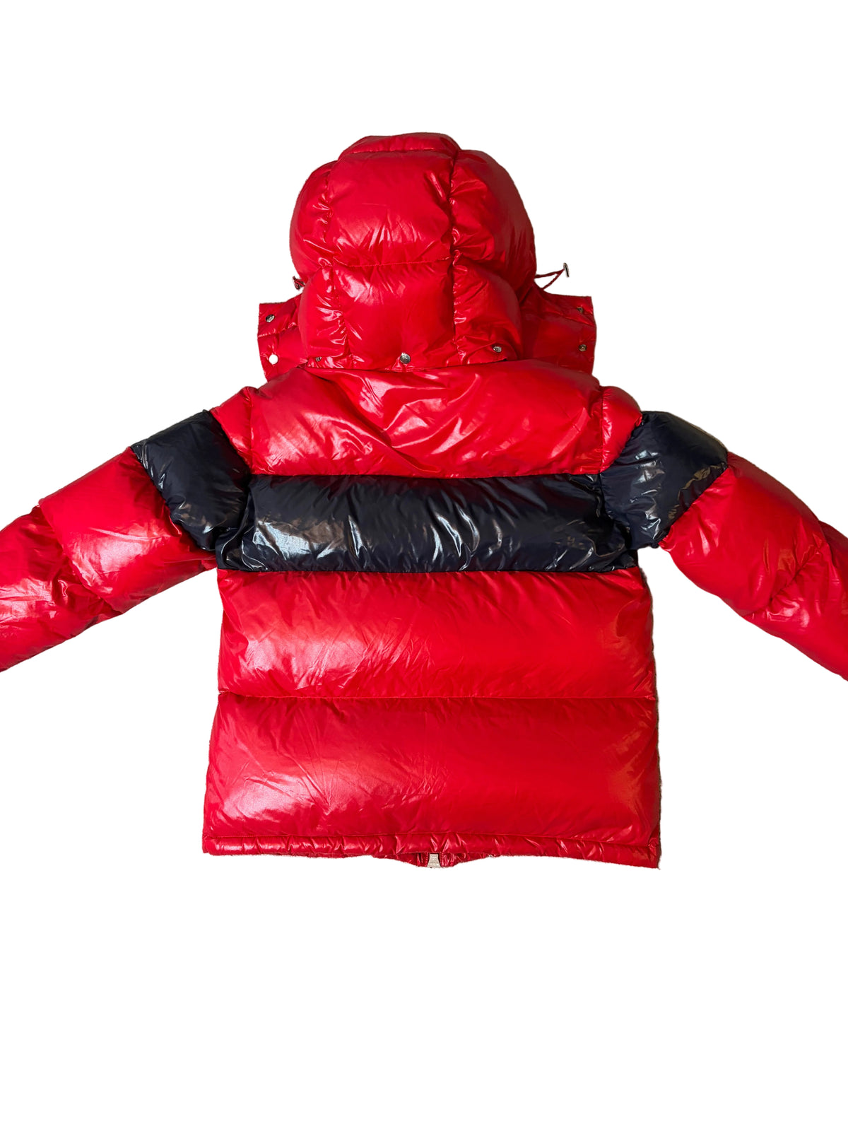 MONCLER GARY S-M (2)