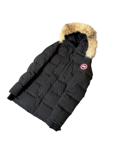 CANADA GOOSE CARSON XS