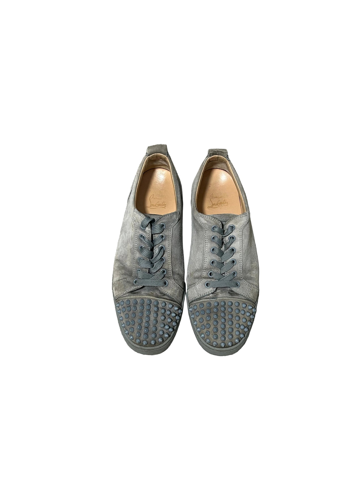 Christian Louboutin Js 42.5