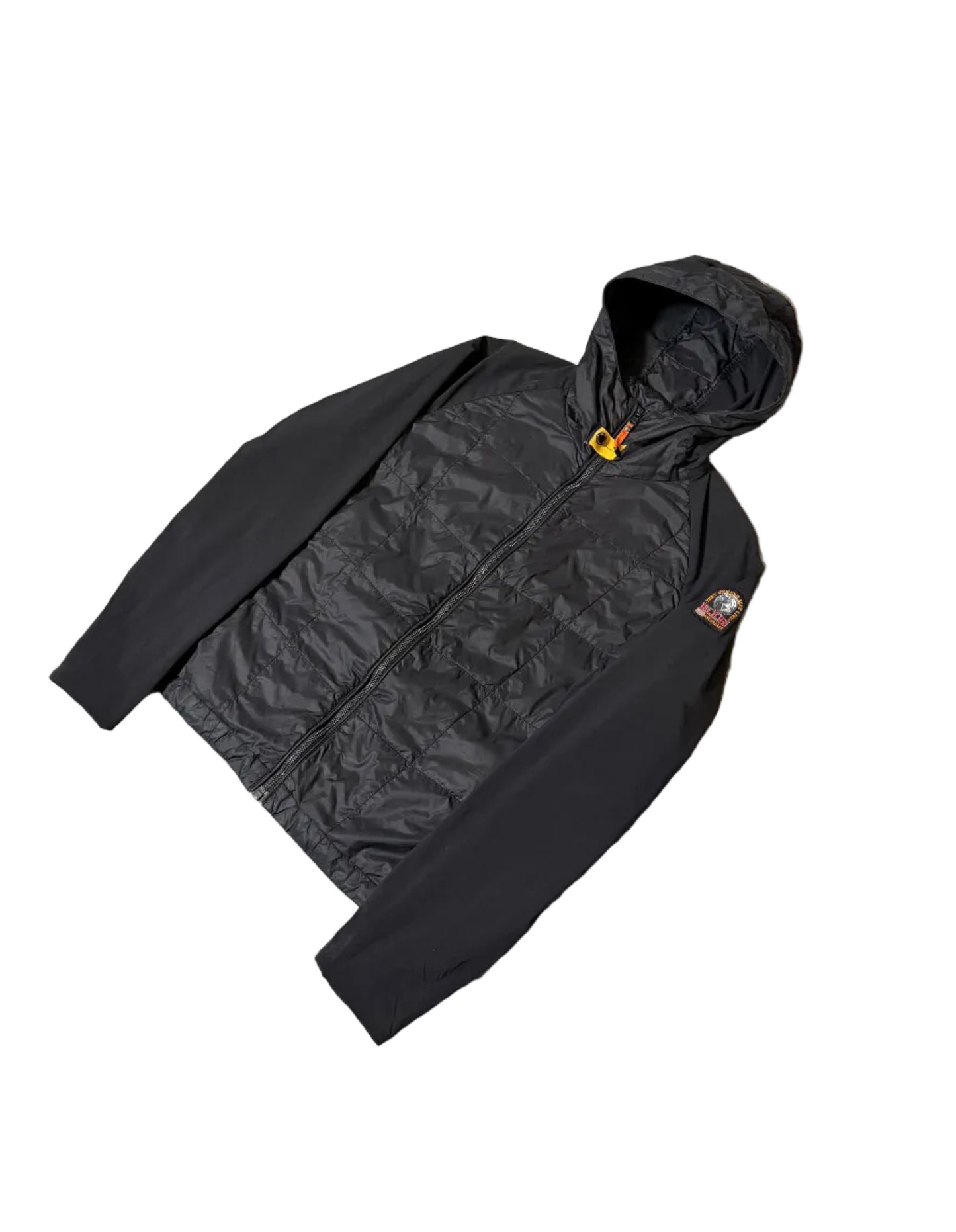 Parajumpers Bodywarmer S-M