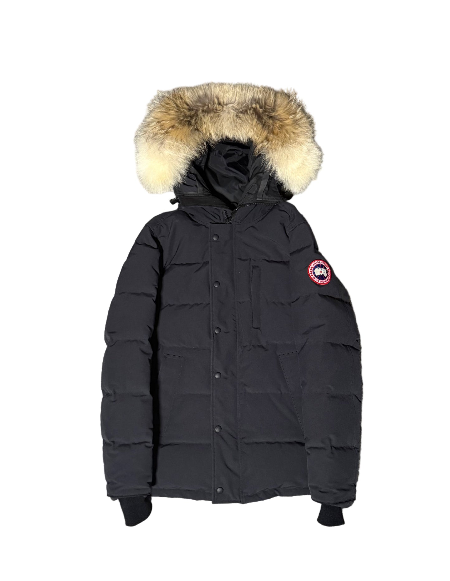 Canada Goose Carson S