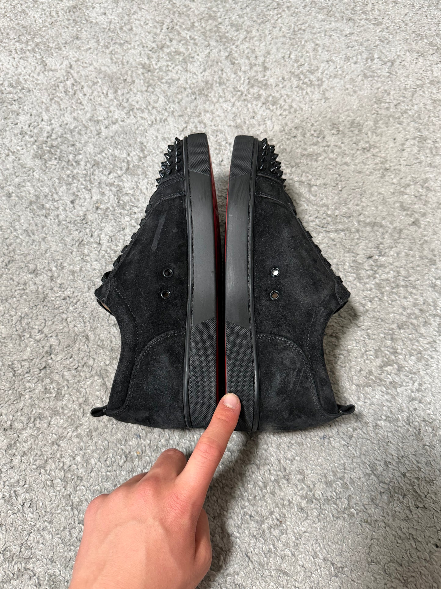 Christian Louboutin 42.5
