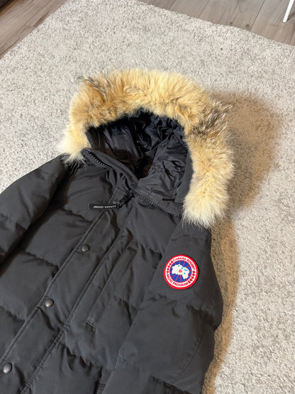 CANADA GOOSE CARSON XS