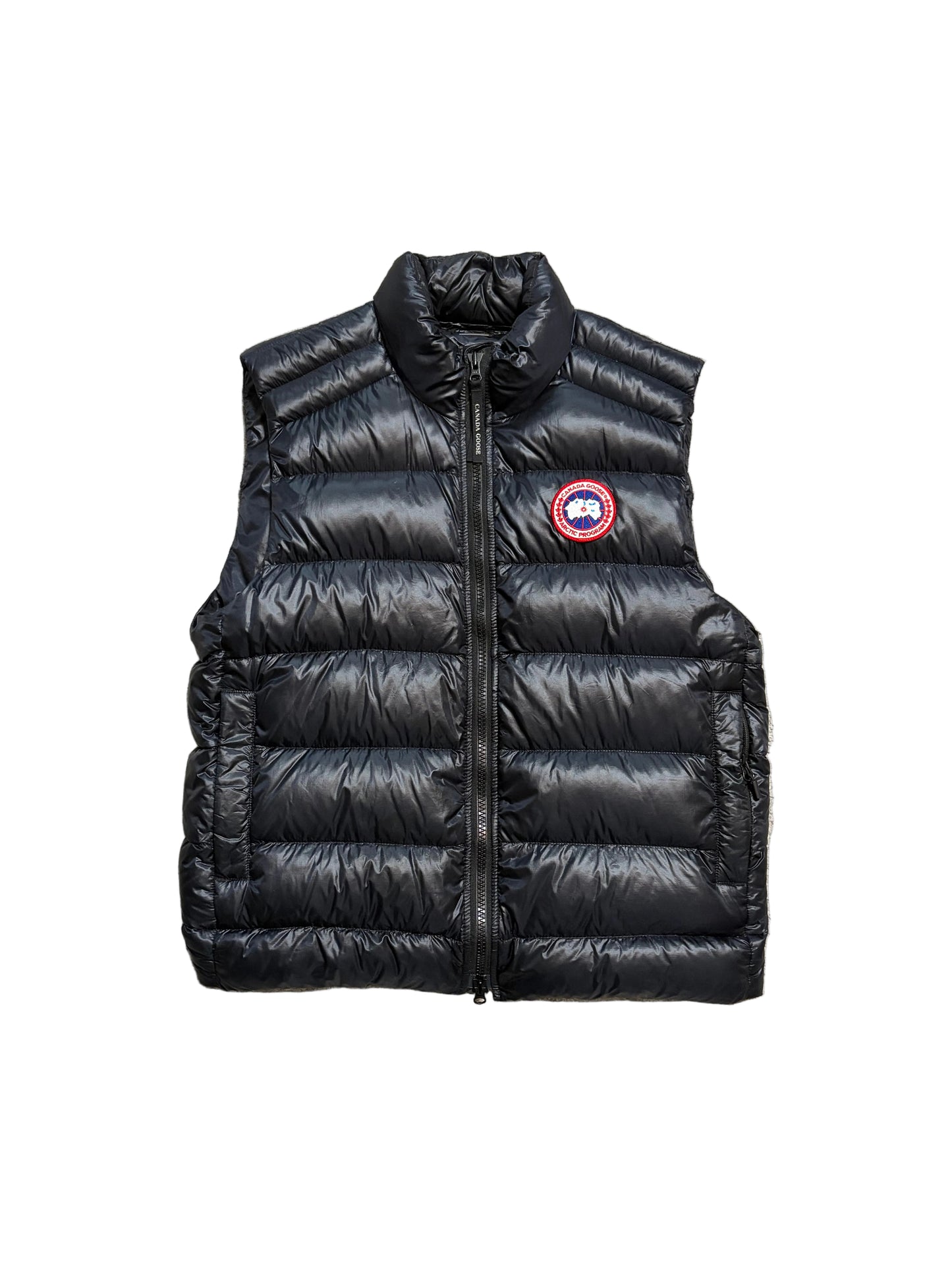 CANADA GOOSE CROFTON LIIVI L