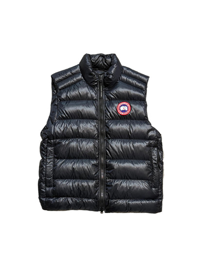 CANADA GOOSE CROFTON LIIVI L