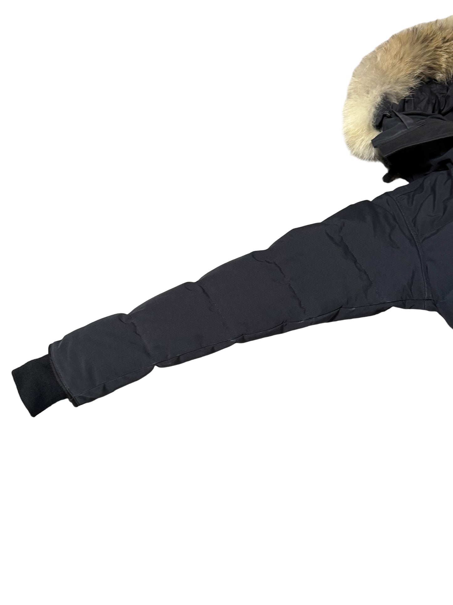 Canada Goose Carson S