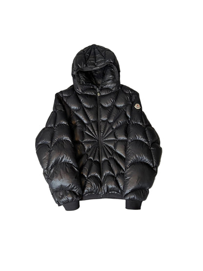 MONCLER VIOLIER M (3)