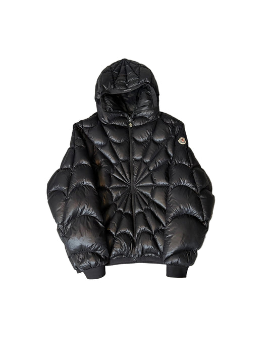 MONCLER VIOLIER M (3)