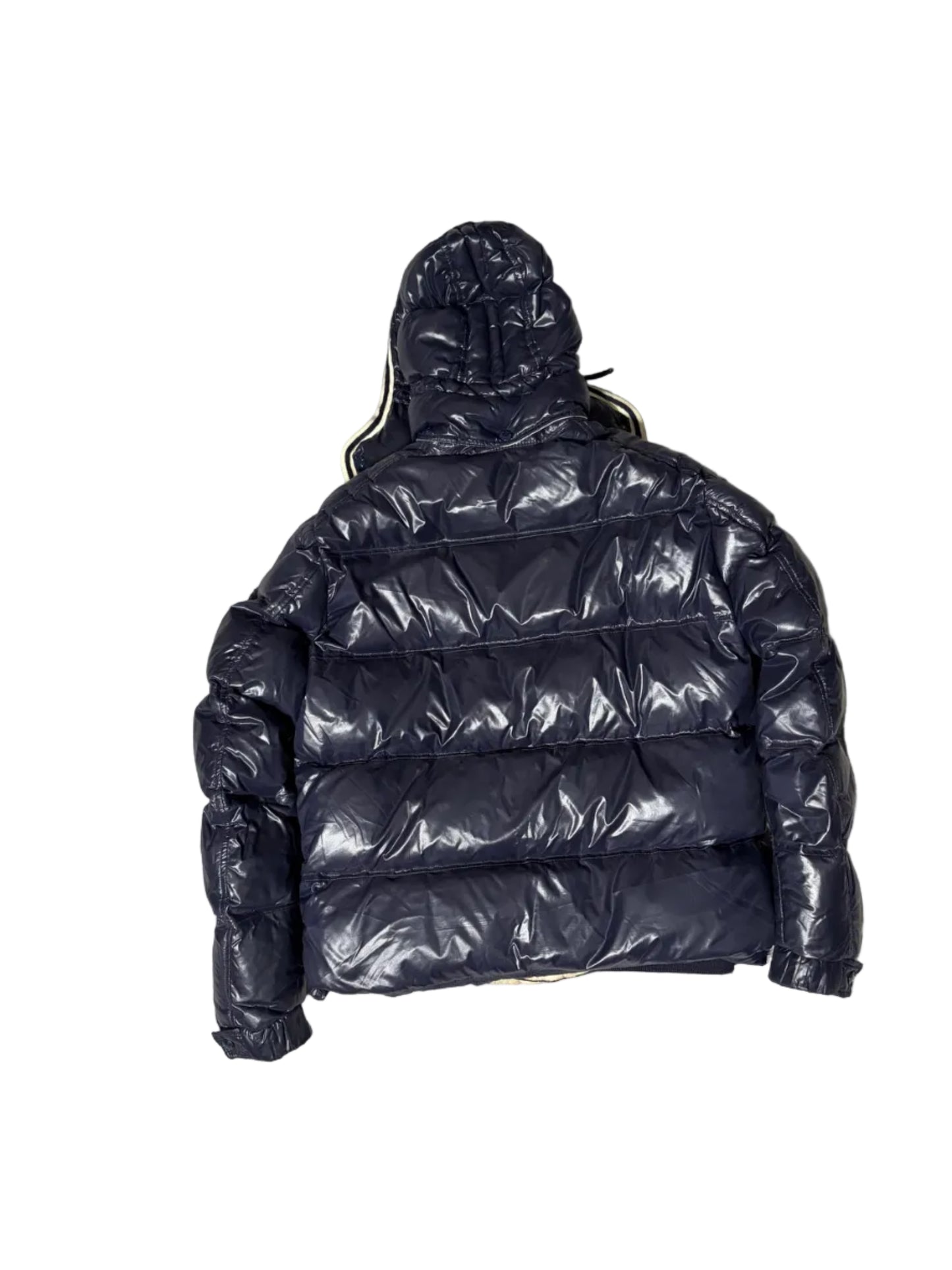 MONCLER BRANSON S-M (2)