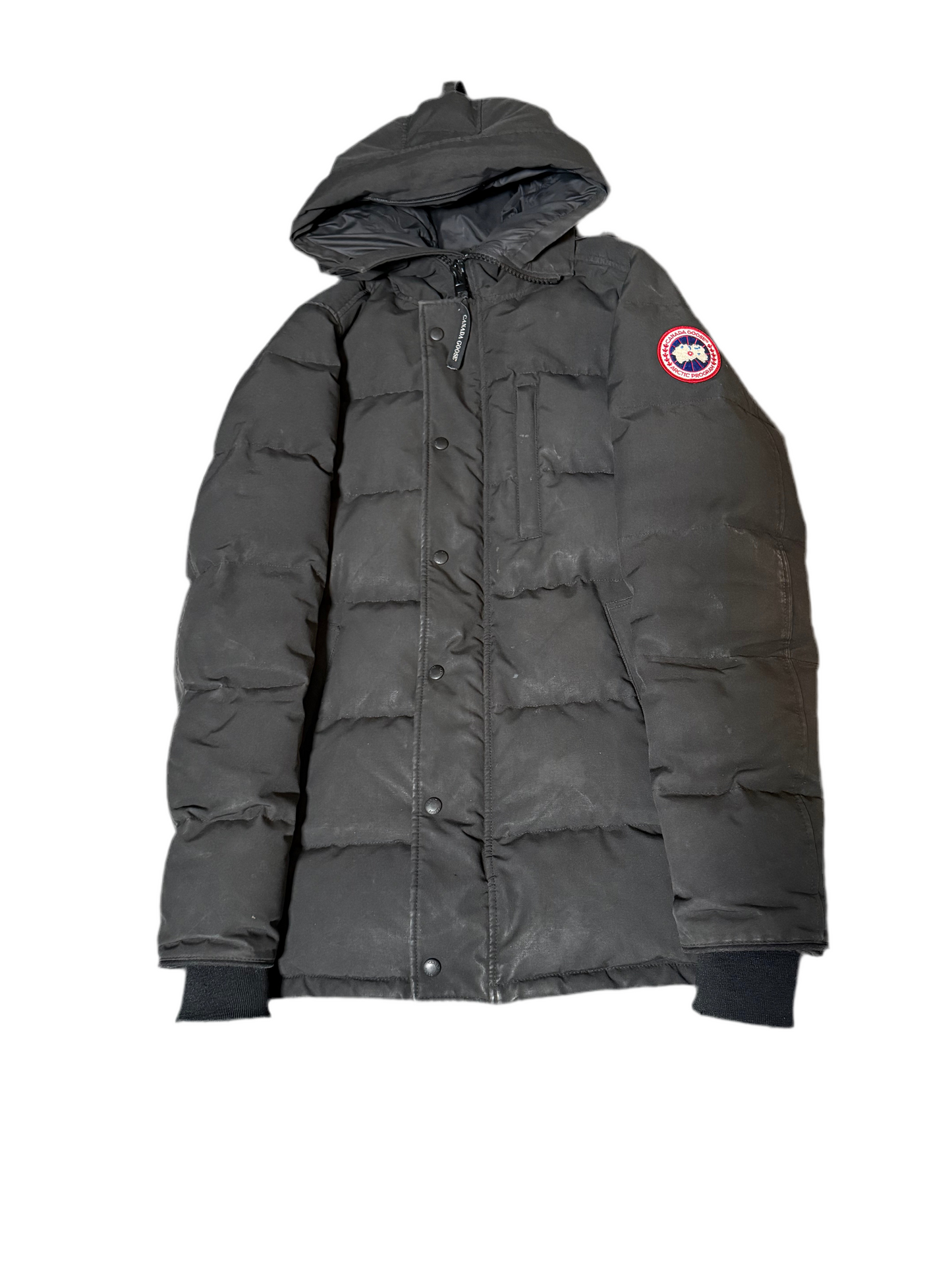 Canada Goose Carson S