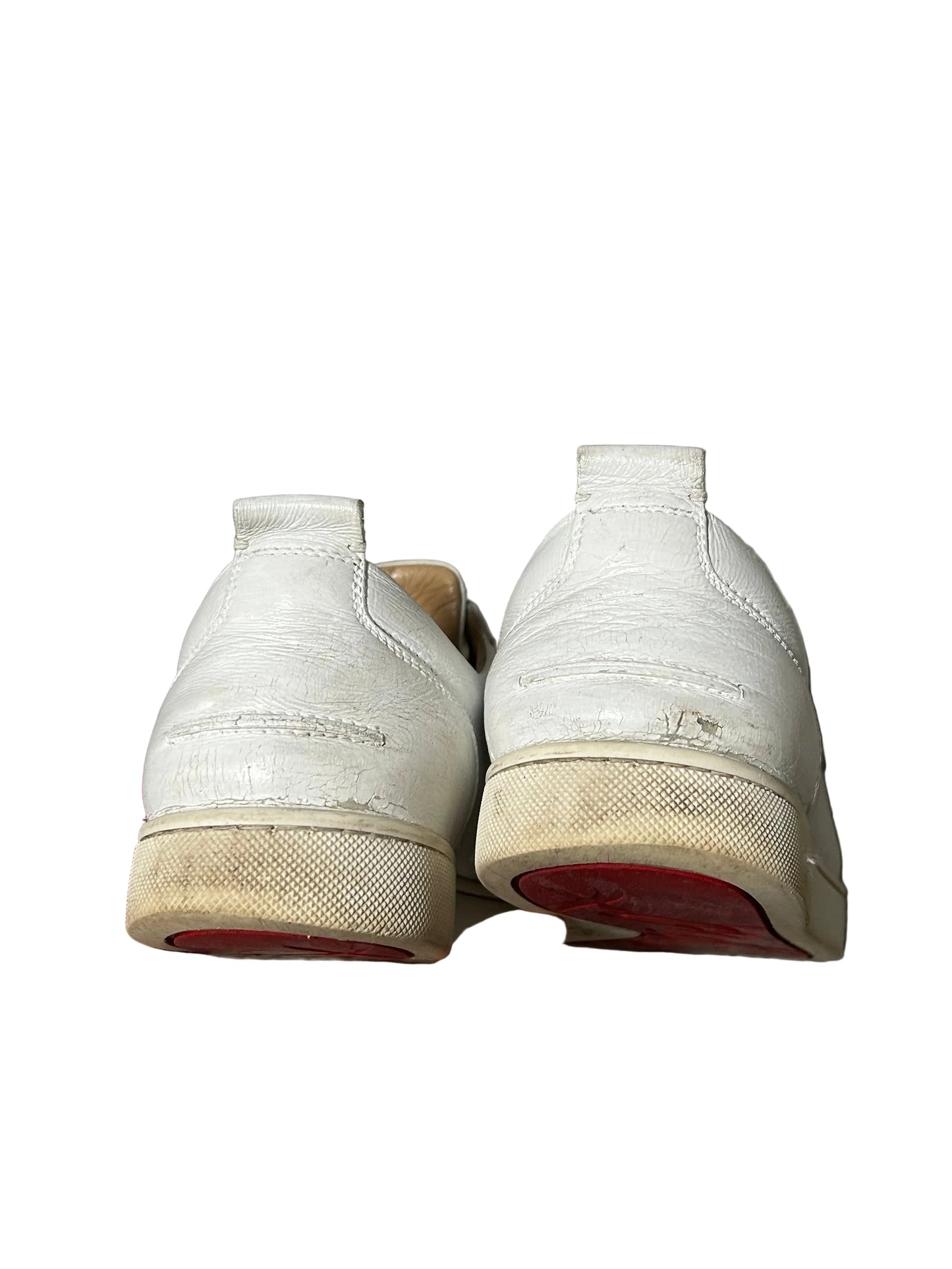 Christain Louboutin Js 41