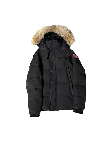 CANADA GOOSE WYNDHAM S