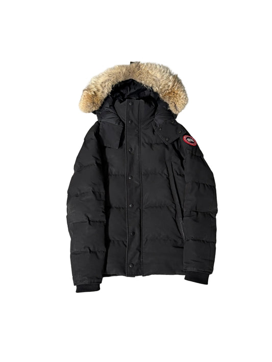 CANADA GOOSE WYNDHAM S
