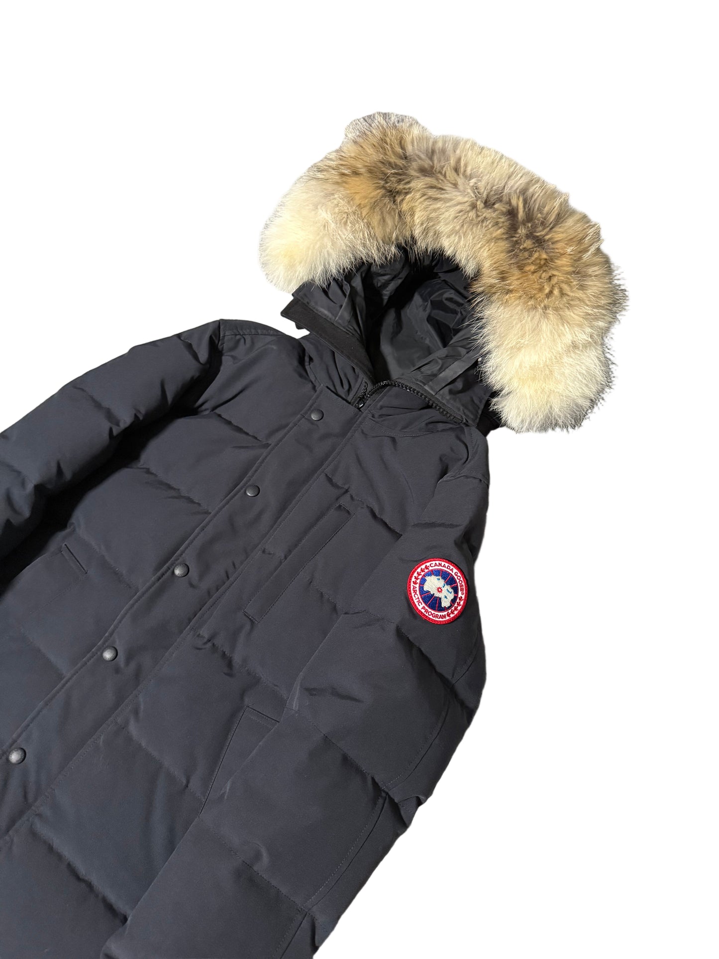 Canada Goose Carson S
