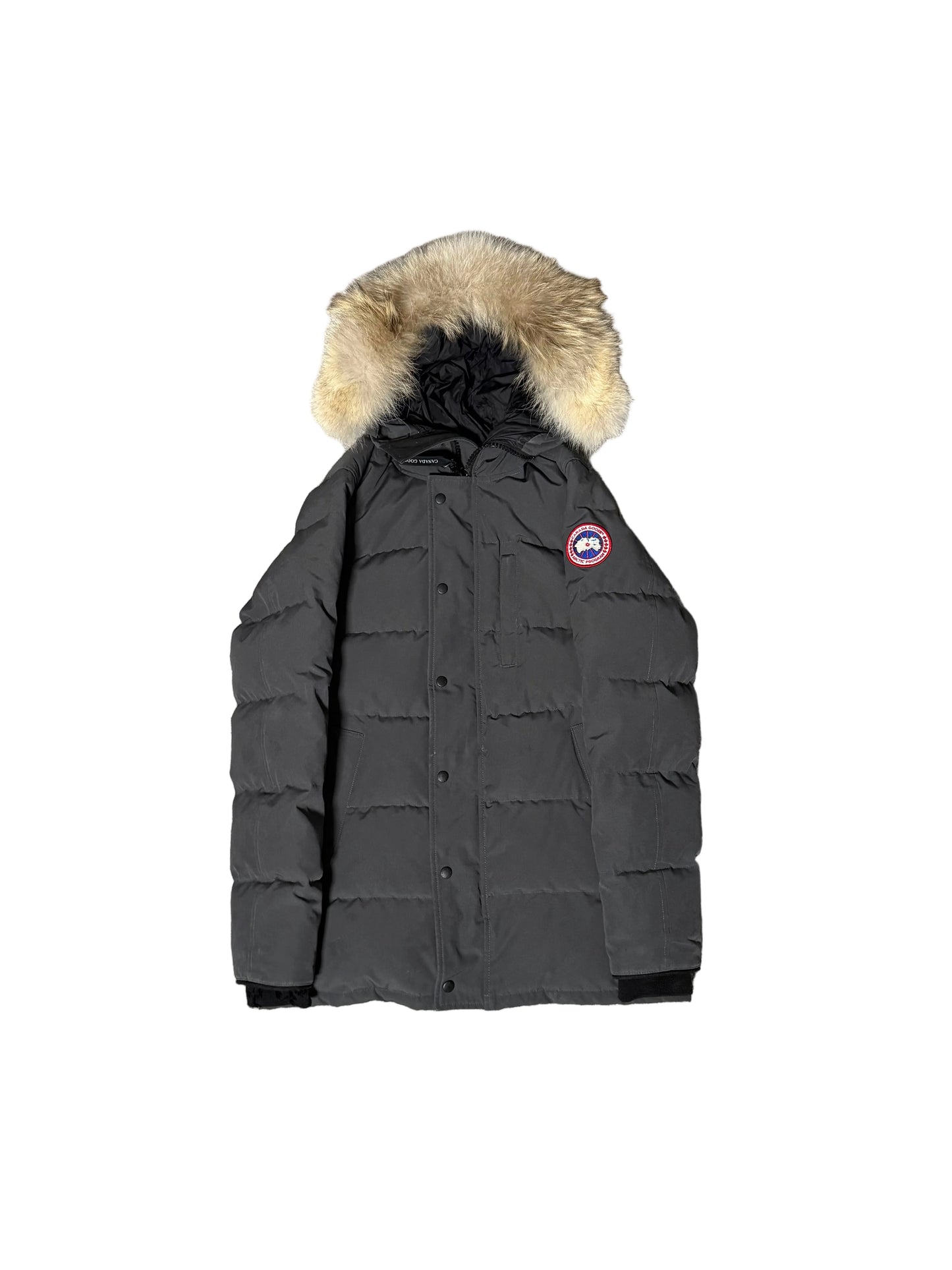 Canada Goose Carson M
