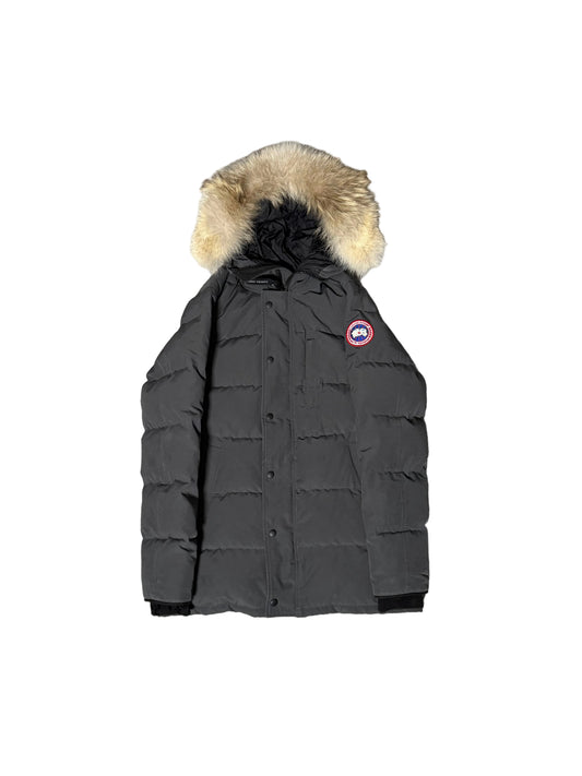 Canada Goose Carson M