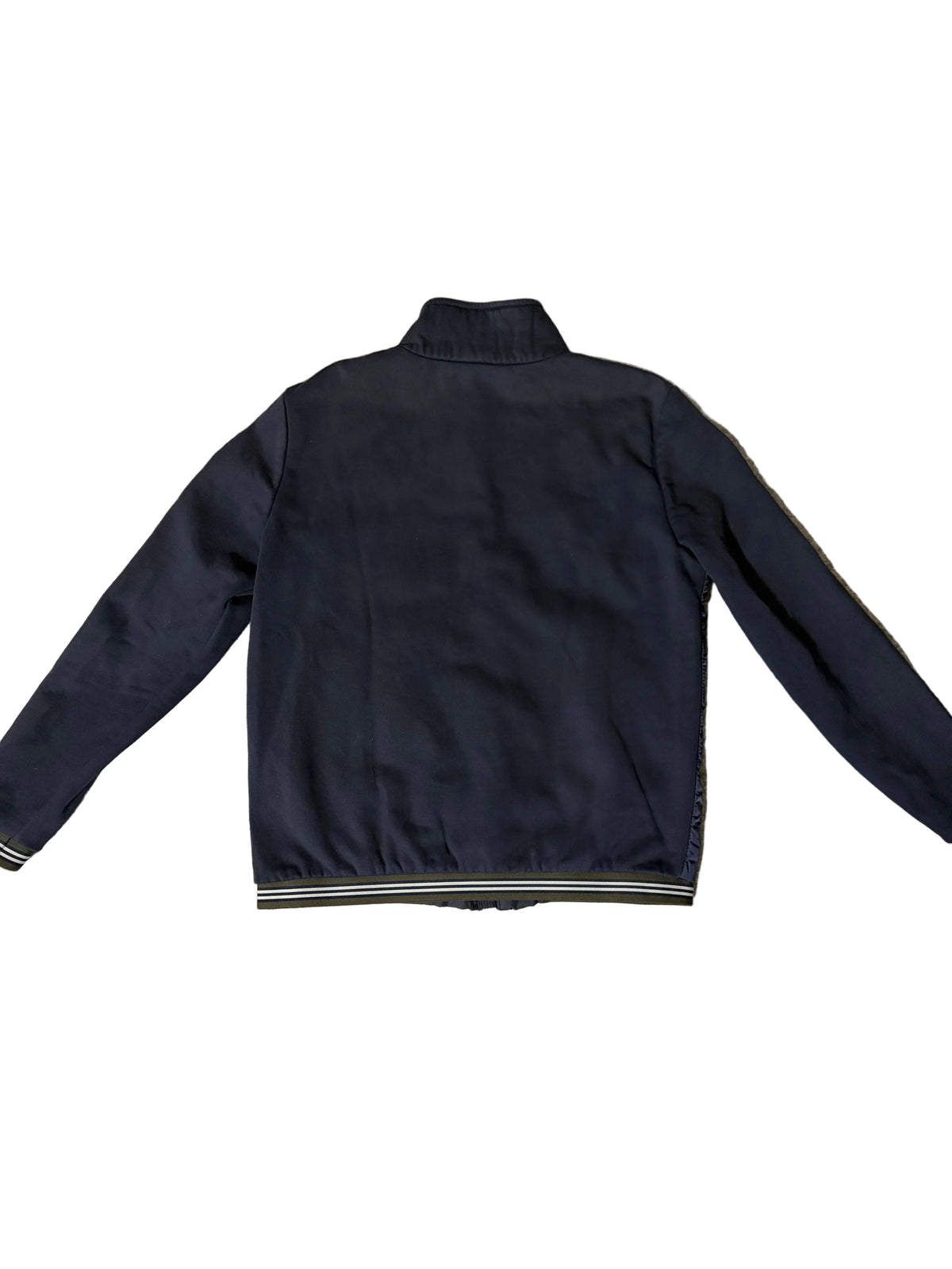 MONCLER CARDIGAN M