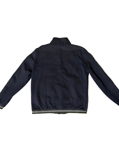 MONCLER CARDIGAN M
