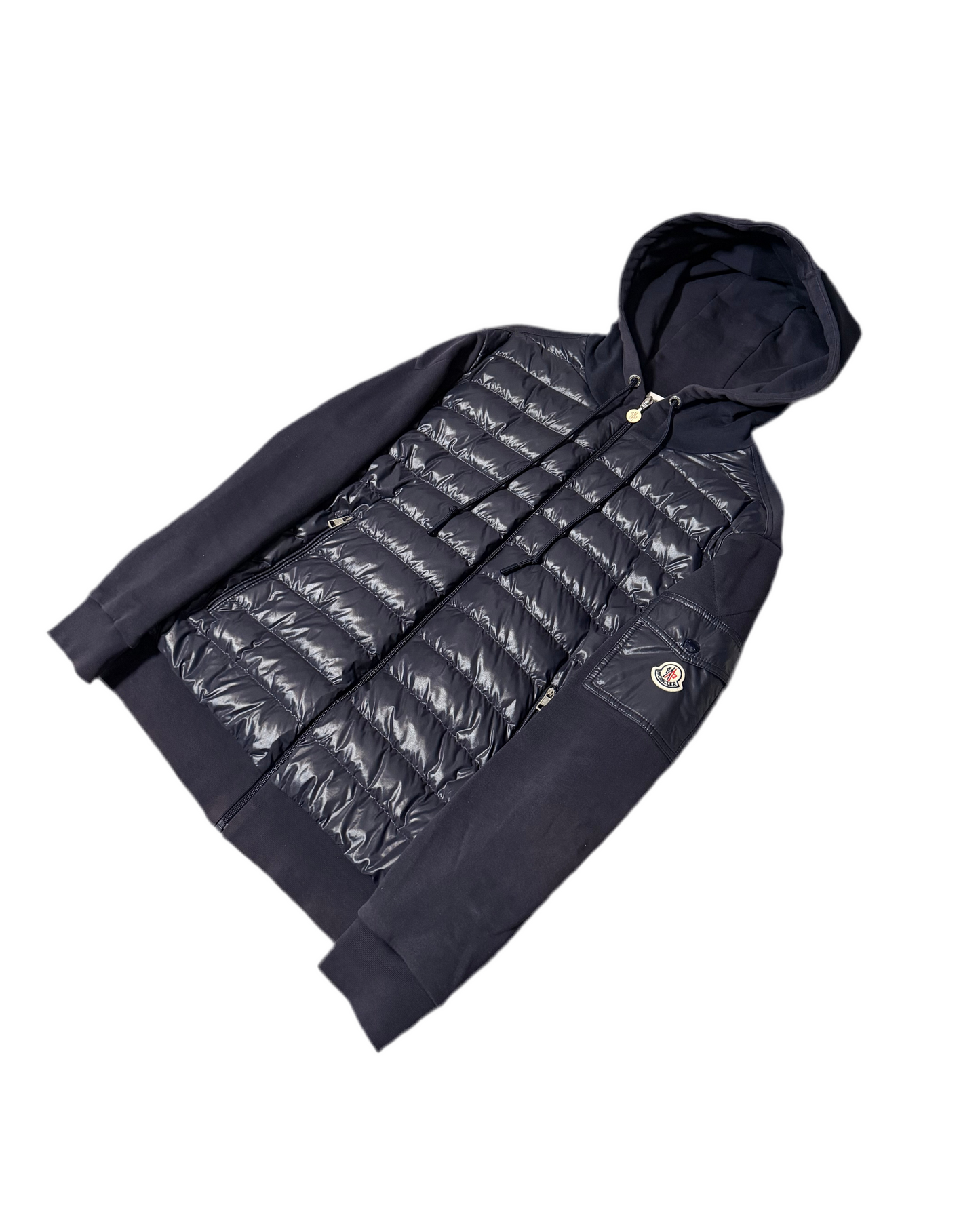 Moncler Cardigan L